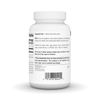 Source Naturals C-1000, With Rose Hips 1000 mg For Immune System Support - 100 Time Release Tablets