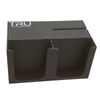 TRU Premium Storage Box for Derby or Permasharp Razor Blades