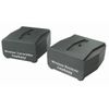 iFinity Wireless Audio Transmitter/Receiver for Subwoofers and Surround Speakers