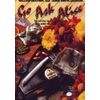 Go Ask Alice