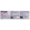 Biorepair Sensitive Teeth Daily Toothpaste - 2.54 Fluid Ounces (75ml) Tubes (Pack of 2) [ Italian Import ]