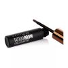 Maybelline Tattoo Brow Longlasting Gel Tint