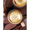 Hourglass Veil Translucent Setting Powder-Deep