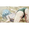 新妹魔王の契約者BURST 第1巻 限定版 [DVD]