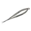 YMT Micro 剪刀 115 mm Anti Sword YS – 8115