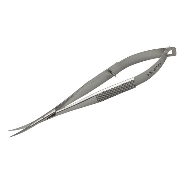 YMT Micro 剪刀 115 mm Anti Sword YS – 8115