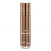CHIARA AMBRA® Amber Facial Toner