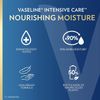Vaseline Intensive Care Essential Healing Lotion, 10 Oz