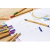 STABILO Fineliner point 88 - Twin Pack - Assorted colors - 20pc