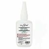 Cre8tion Liquid Dipping System BASE Step 2 Refill 2oz