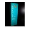 Moroccanoil Gold Glimmer Shine 3.4oz
