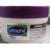 Cetaphil Pro Derma Control Purifying Clay Mask 3 oz New In Box