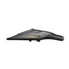 Dye Visor Wing i4/i5, gold