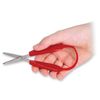 American Educational Products P-125-A Mini Easi Grip Scissor