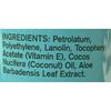 Bag Balm Skin Moisturizer Balm Stick - 1 oz