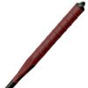 STONFO Hook Releaser (Small)