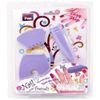 Total Vision Products Nail Trendz