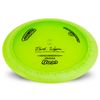 INNOVA Blizzard Champion Boss 150-160g Speed 13 Distance Driver Right Handed Unisex