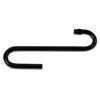 Door Hinge Spring. for 1968-1982 C3 Corvette