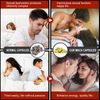 Organic Maca Root Capsules | 120 Pills | Peruvian Maca Extract for Men & Women