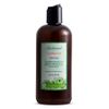Dandruff Clear Scalp Conditioner / Dandruff Conditioner