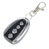 New Wireless keypad Backup for Sliding Gate Opener Automatic Operator Set of 3