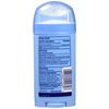 Secret Deodorant Spring Breeze Solid, 2.6 Ounce (Pack of 2)