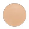 Marshfield SC Cream Funde S (Refill) (30 Refills)