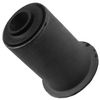 Beck/Arnley 101-4309 Control Arm Bushing