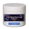 Turn Back Evil Soap