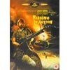 Missing In Action [DVD]
