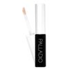 Palladio Eyeshadow Primer, Ensures Maximum Shadow Vibrancy All Day Long