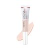 YAYAMIYA Concealer, Spot Cover, Popular, Dark Circles, Concealer Pencil (Bear, Acne Scars, Spots, Pore Cover), 0.5 fl oz (15 ml), 03# Wheat