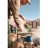 Stansport 2 Gallon Water Bag (292)