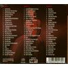 The Ultimate Collection [3CD Box Set]