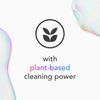 Method Hand Wash, Botanical Garden, 354 ml