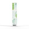 - Aloe Dent - Whitening Aloe Vera Toothpaste | 100ml | BUNDLE by Aloe Dent