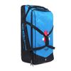 Gray-Nicolls Team 600 Wheelie Cricket Bag