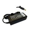 Power4Laptops AC Adapter Printer Power Supply Compatible With HP Officejet H470