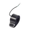 Thumb Throttle for The Xiaomi Mi M365