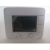 Non Programmable Thermostat for Home 1 Heat/ 1 Cool, with Room Temperature