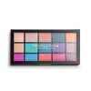 Makeup Revolution Reloaded Jewelled