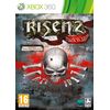 Risen 2: Dark Waters (Xbox 360)