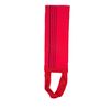 Back Wash Loofah S