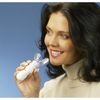 Ultrabreathe Adjustable Resistance Lung Breathing Exerciser