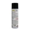 RAGGTOPP Fabric Protectant 14 oz UV BLOCKERS
