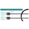 Beats Sonic High Speed HDMI Cable Standard Type A Male 2m HDC2A