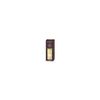 Legends d'Orient essence 15 ml Esteban