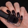 ILNP Truffle - Blackened Truffle Studio Color Nail Polish