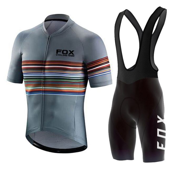 Wish best sale maillot cyclisme